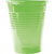 smart drikkebeger kartong 3 000 stk. grønn