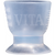 VITA VIONIC BOND multiDose målebeger stk. for 3 ml