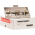 Perio Master System stk. 601-4