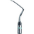 PARO-spisser stk. H4L