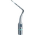 PARO-spisser stk. H4R