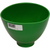 Mirabol stk. XL, 13 cm