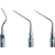 PARO-spisser stk. H1