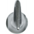 PARO-spisser stk. H1