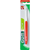 GUM tufted brush stk. myk, kileformet