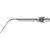 LM PowerHand tips stk. PE-33