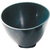 Flexibole blandeskåler stk. 850 ml, XL, 14 cm