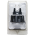 Piezo Tip E-Series stk. USLW