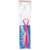 CURAPROX CTC tungeskrape stk. med én skrapekant