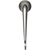 RETRO tips stk. AS3D Universal, 3 mm