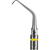 RETRO tips stk. AS3D Universal, 3 mm