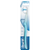 Oral-B Indicator 1-2-3 stk. 35 medium