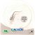 Perio Precision stk. P2L, buet venstre