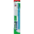 GUM CLASSIC tannbørster stk. 3-rad, 31 buster, smalt børstehode, myk, flat, blister