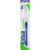 GUM Post-Operation Toothbrush stk. ekstra myk