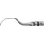 Implant Protect stk. IP1
