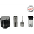 PIEZON PI MAX Instrument startsett
