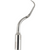 Lunos Scaler Instrument stk. P16L