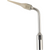 Lunos Scaler Instrument stk. ICS