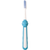 Carebrush Kids stk. blå