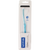 VITIS implant Monotip stk.