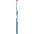 VITIS gingival tannbørste stk. cello