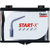 START-X stk. EMS størrelse 1