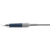 VECTOR Paro / VECTOR Paro Pro 3 fleksible Supra-prober