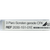 VECTOR Paro / VECTOR Paro Pro 3 rette Paro-sonder