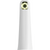 VistaCam iX sett intraoralt kamera med Cam + Proof + Proxi inkl. tilbehør