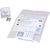 SONICflex clean 5 Plan, stor