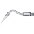 SONICflex implant sett spisser A