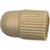 SONICflex cem spiss for innlegg