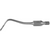SONICflex bevel spiss mesial nr. 58
