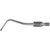 SONICflex bevel stk. distal nr. 59A
