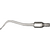 SONICflex micro stk. halvkule liten mesial nr. 30A