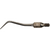 SONICflex scaler stk. Perio, nr. 7