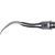 Sonosoft / Lux Scaler stk. Sigd, nr. 09