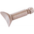 Ultrasonic spiss stk. nr. 10