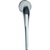 SCALING-spisser stk. med spray for tannsteinfjerning, nr. 1S supra-/subgingival