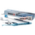 TANDEX Implant Care Set kombinasjonssett