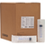 Omnifix Solo Luer engangssprøyte 100 stk. 50 ml, låsfeste, sentrisk