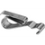 IMS clamp signature 6 stk.
