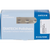 DIATECH CERASHINE PLUS 10 stk RA, figur 372 skive, 2 mm, ISO 110