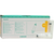 Omnifix Solo Luer engangssprøyte 100 stk. 30 ml, Luer, eksentrisk