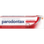 parodontax Classic 12 x 75 ml