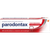 parodontax Classic 12 x 75 ml