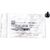 radii plus Diagnostic Adapter Tip stk. diagnostisk adapter
