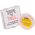 MOORE Tape'n Tell rull 320 cm oransje
