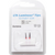 Profin Lamineer tips 2 tips LTA-150/2